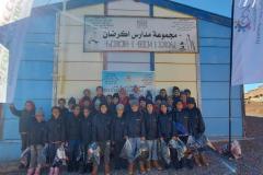 Winter_caravan_ikerdan_2022_003