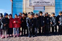 Winter_caravan_ikerdan_2022_007