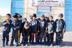 Winter_caravan_ikerdan_2022_008
