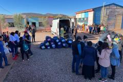 Winter_caravan_ikerdan_2022_012