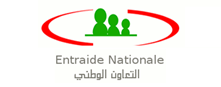 LLâ€™Entraide Nationale