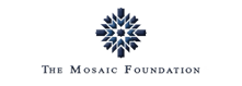 The Mosaic Foundation