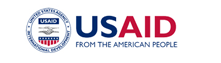 USAID 